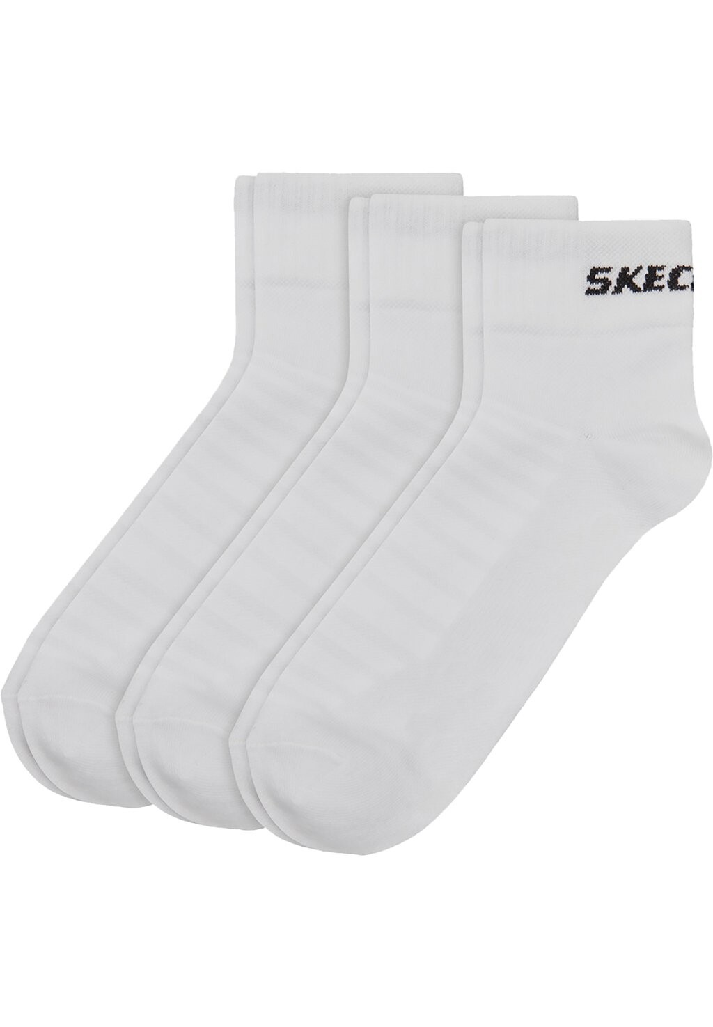 

Носки Skechers