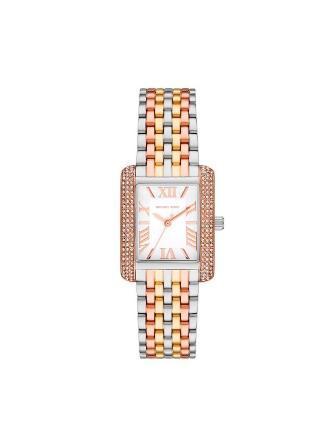 

Часы Emery Michael Kors, красочный