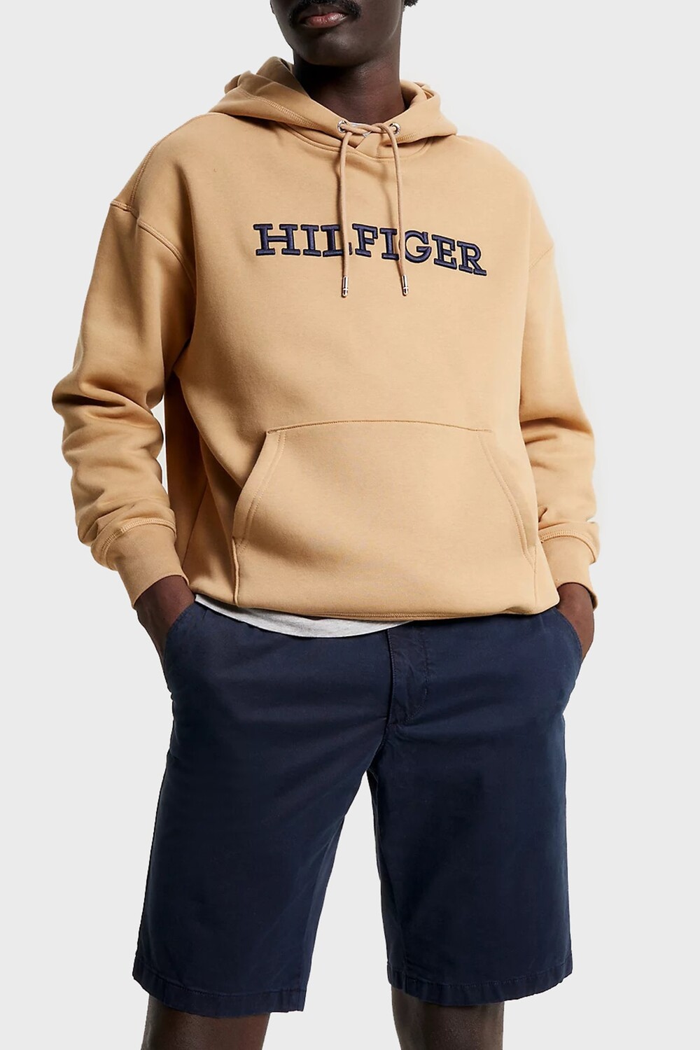

Толстовка Tommy Hilfiger