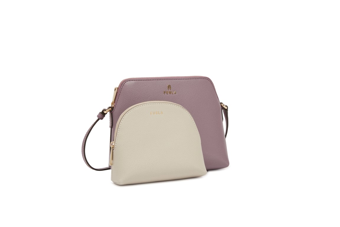 Furla camelia