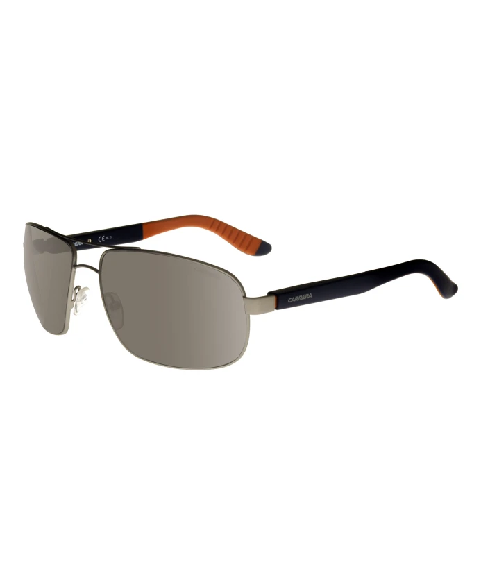

Солнцезащитные очки 8009 Carrera, мультиколор