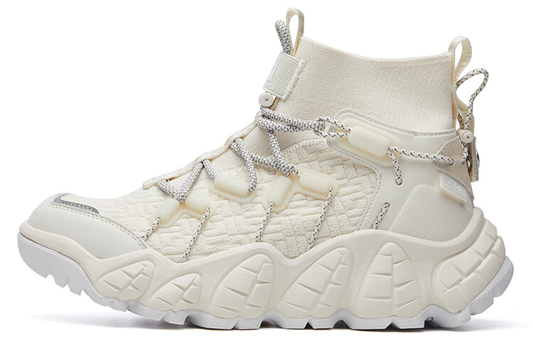 

FILA Apennines Кроссовки Женщины