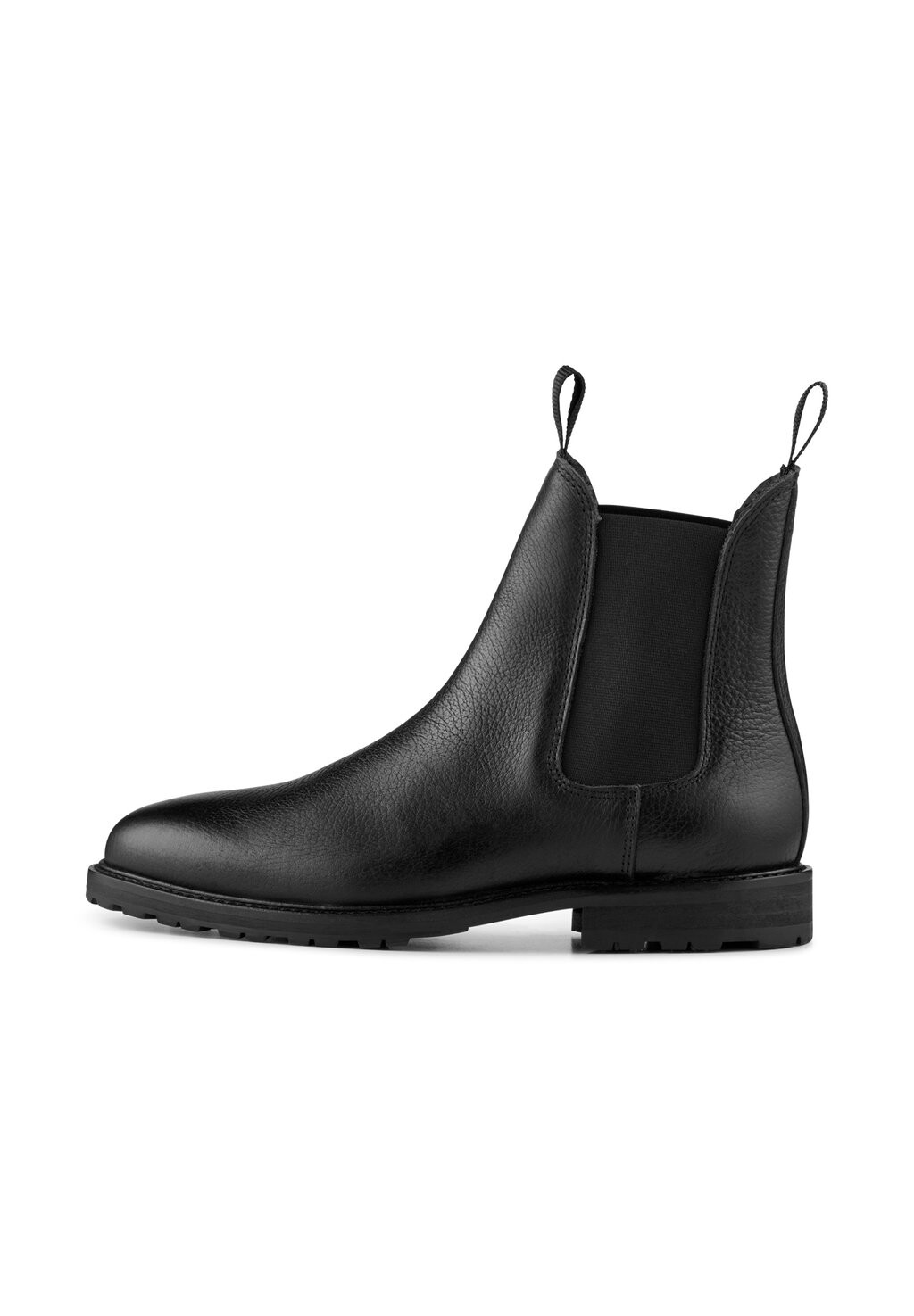 

Ботильоны Shoe The Bear