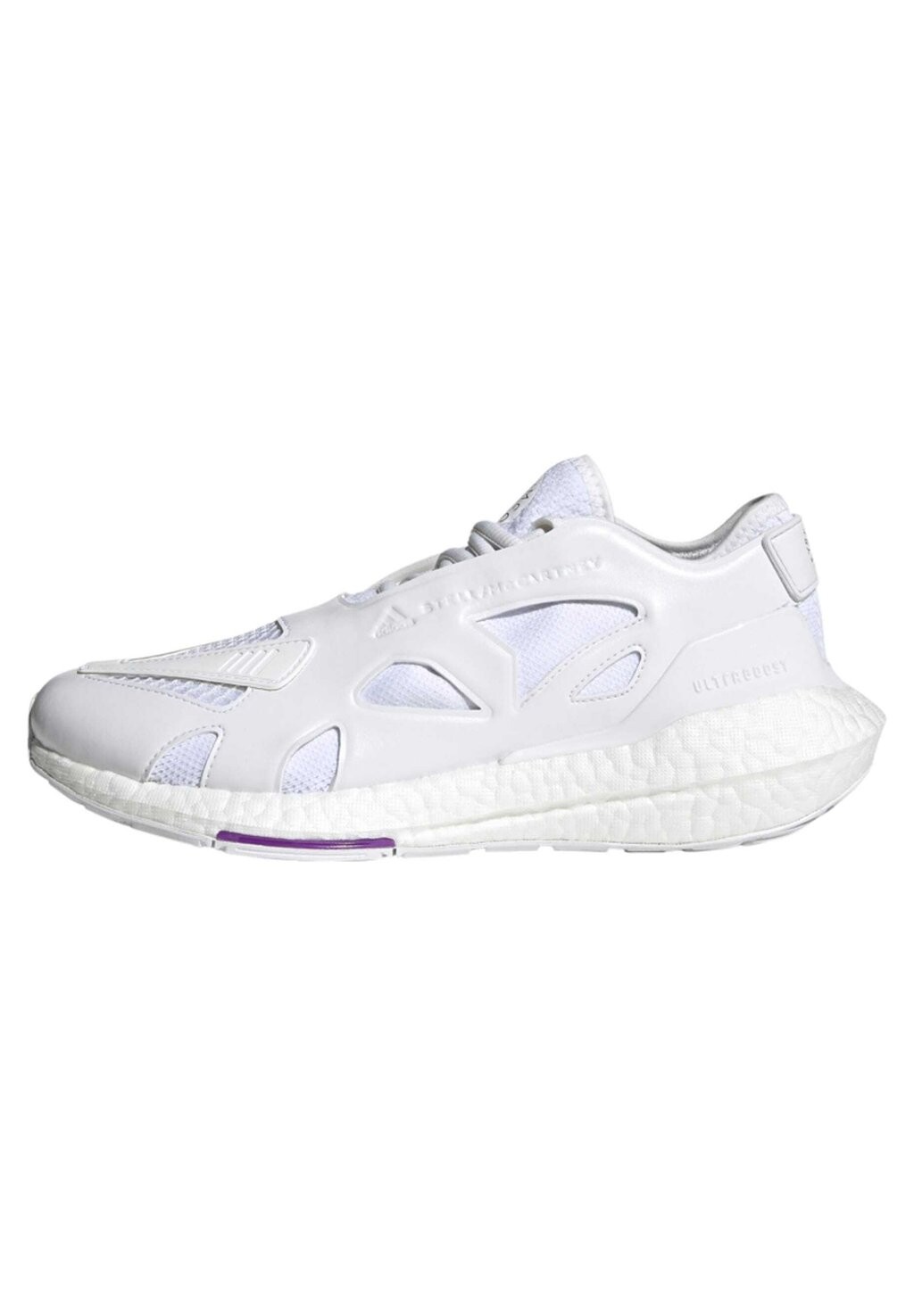 

Кроссовки adidas by Stella McCartney