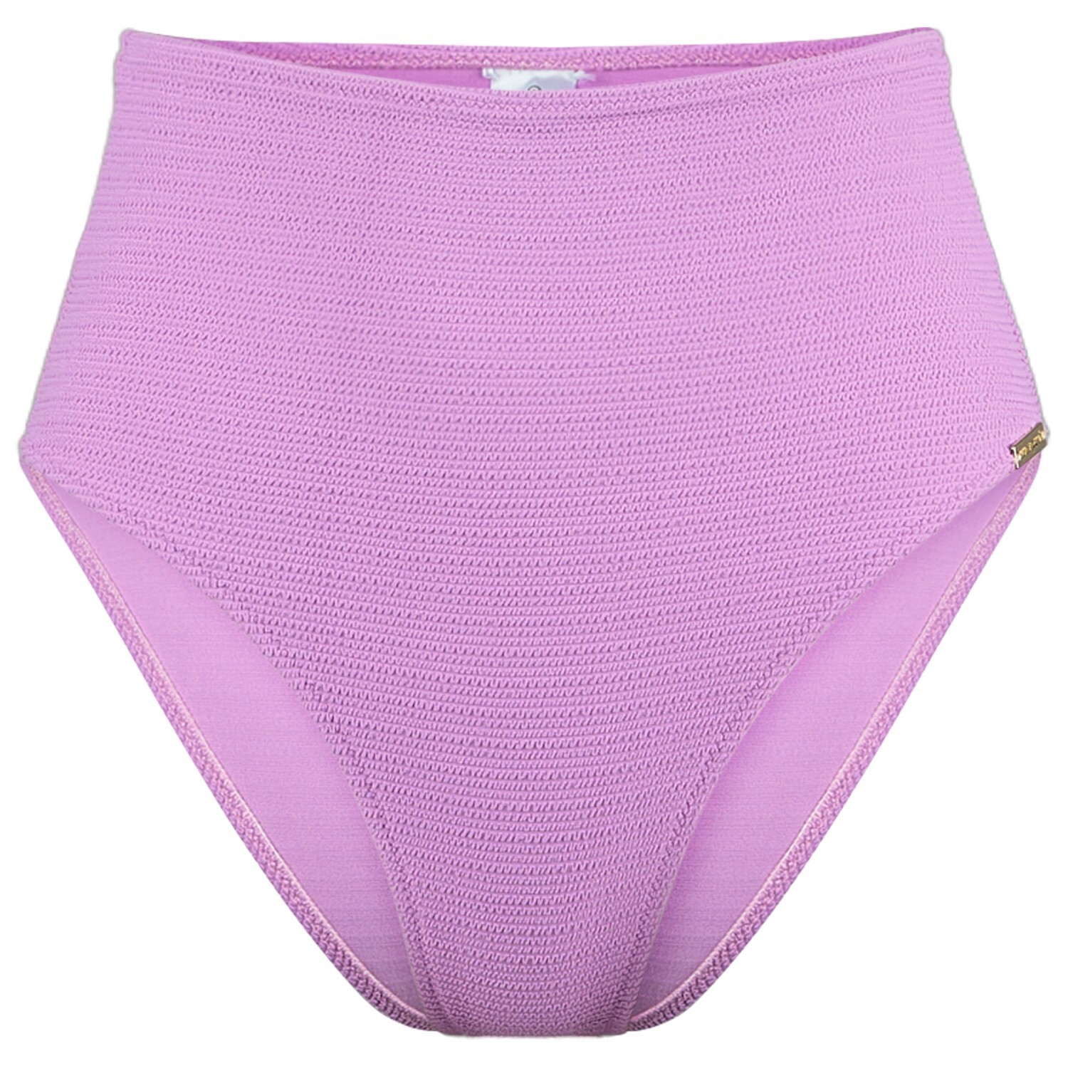

Низ бикини Watercult Women's Pure Senses Bikini Bottoms 656, цвет Vintage Lilac