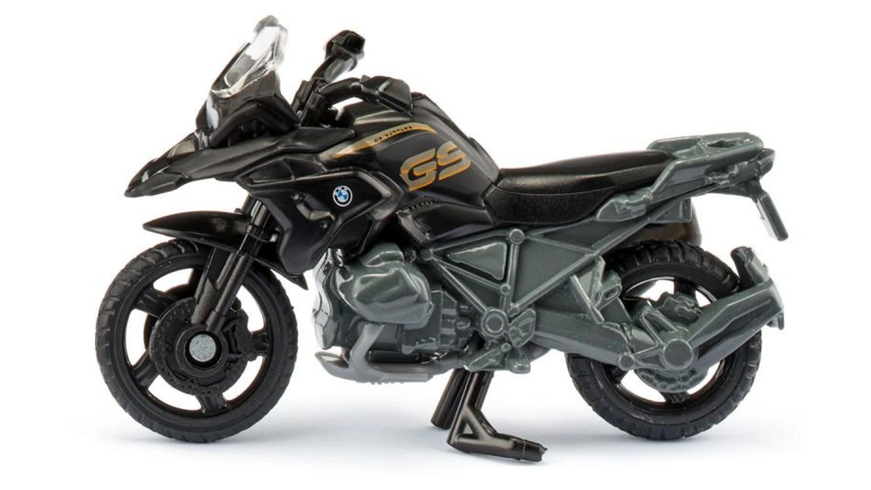 Super bmw r 1250 gs lci Siku