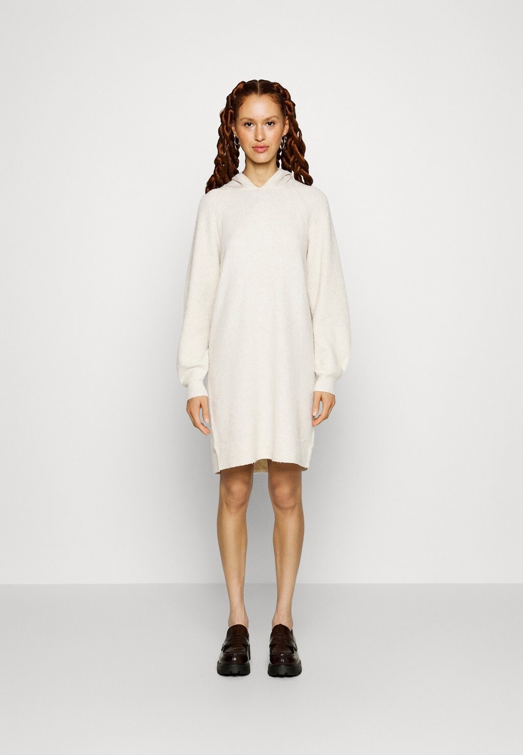 

Платье Vero Moda VMDOFFY, цвет birch