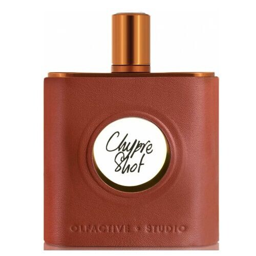 

Парфюмерный экстракт унисекс Olfactive Studio Chypre Shot, 100 мл