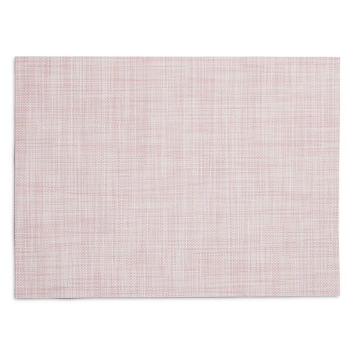 

Мини-салфетка из корзины, 14 x 19 дюймов Chilewich
