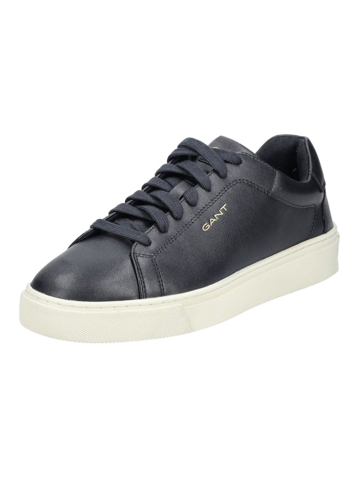 

Низкие кроссовки GANT Footwear, синий