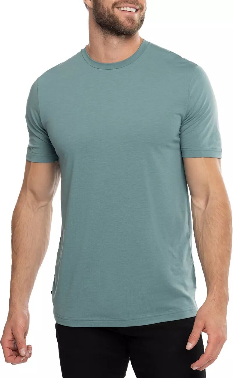 

Мужская рубашка The Crew TravisMathew