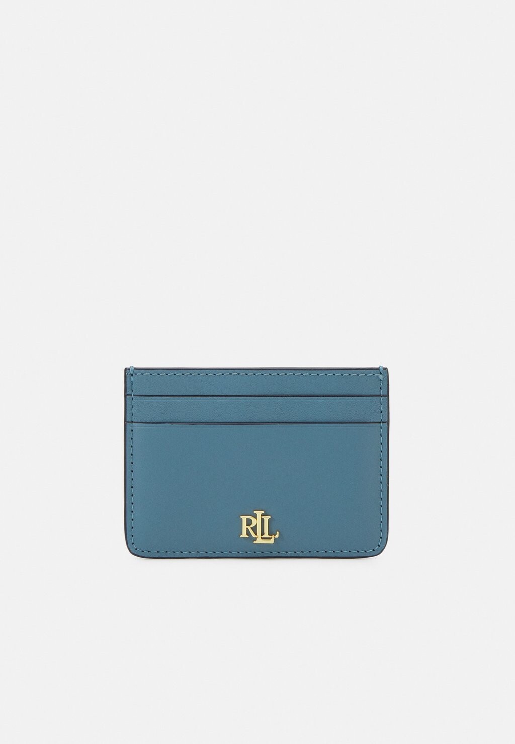 

Бумажник Lauren Ralph Lauren