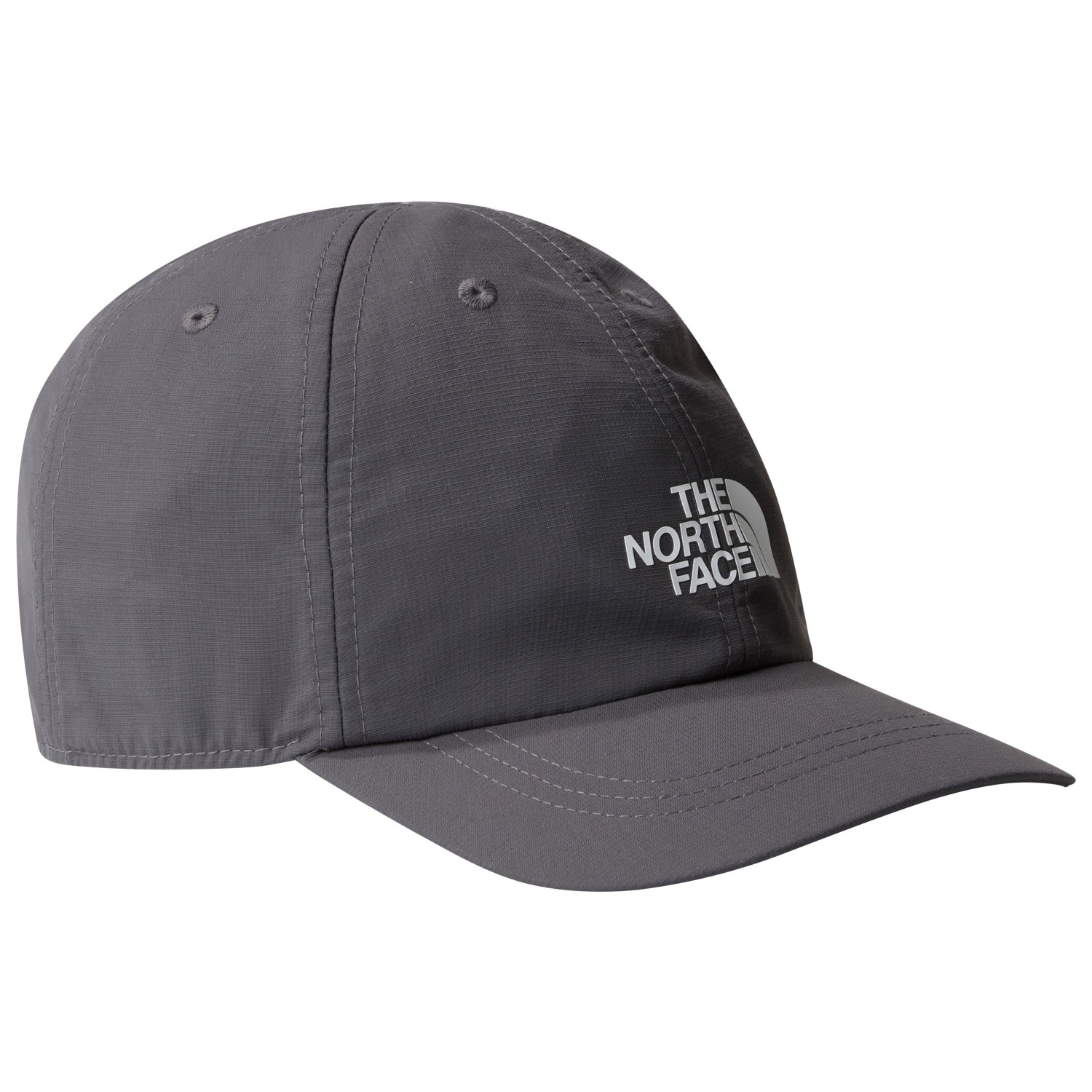 Кепка The North Face Horizon Hat, цвет Anthracite Grey