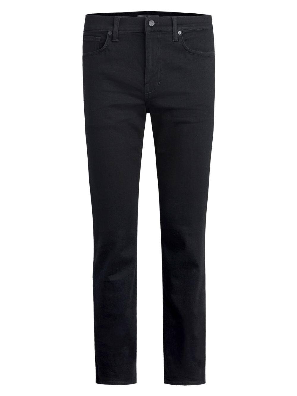 

Эластичные зауженные джинсы Asher Joe's Jeans