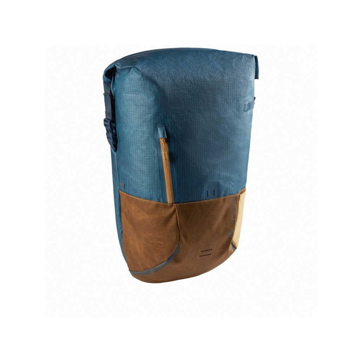 

Рюкзак Vaude Sporttaschen, цвет mittel blau