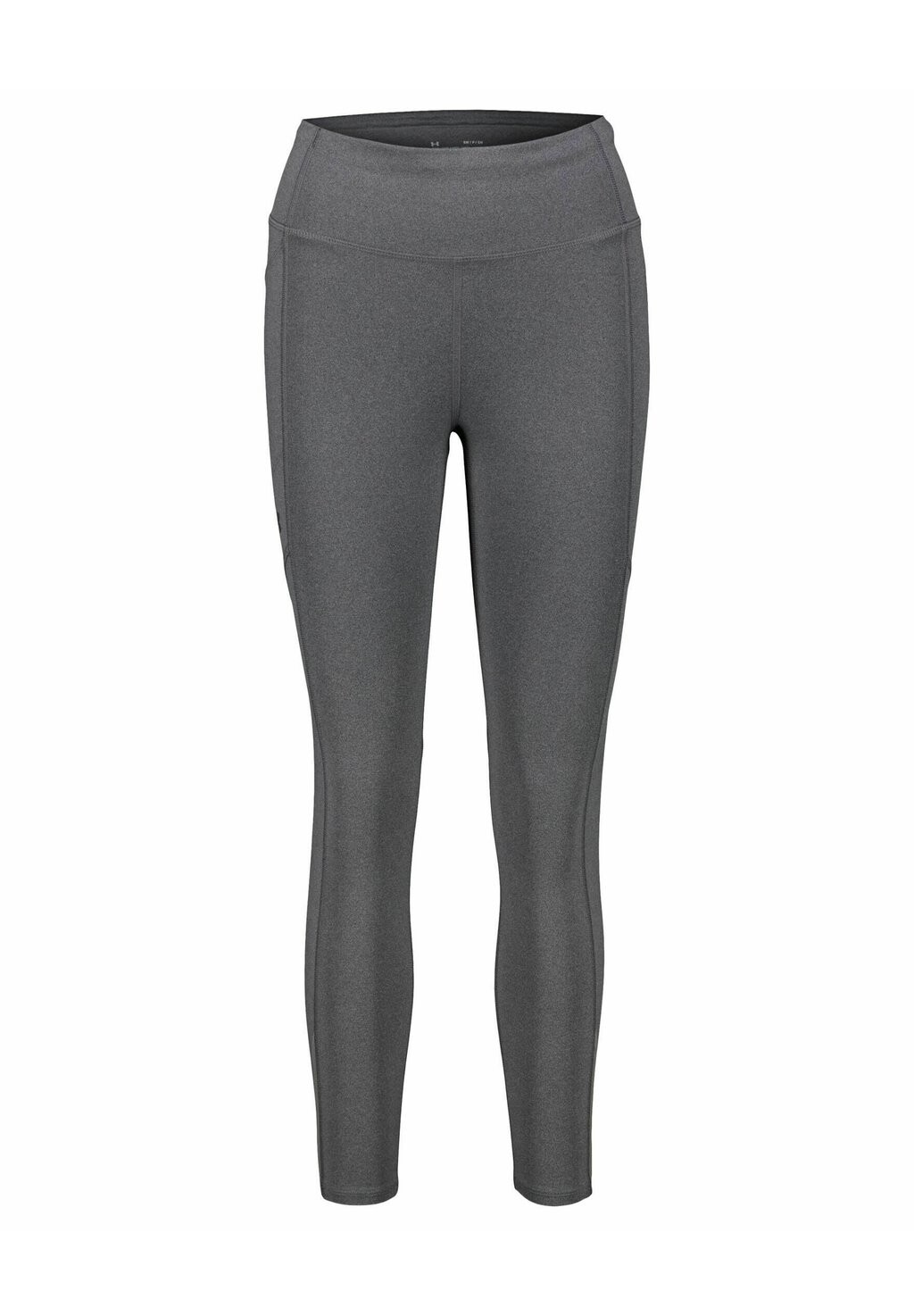 

Тайтсы Under Armour, Серый