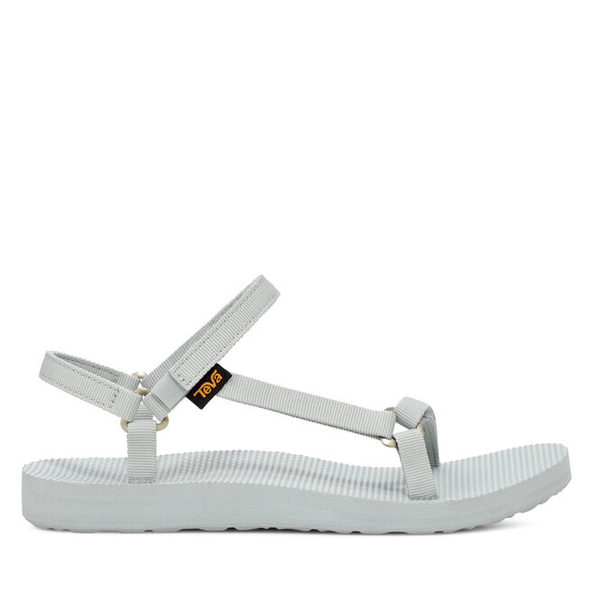 

Сандалии Teva Original Universal Slim 1150110 PRLB, серый