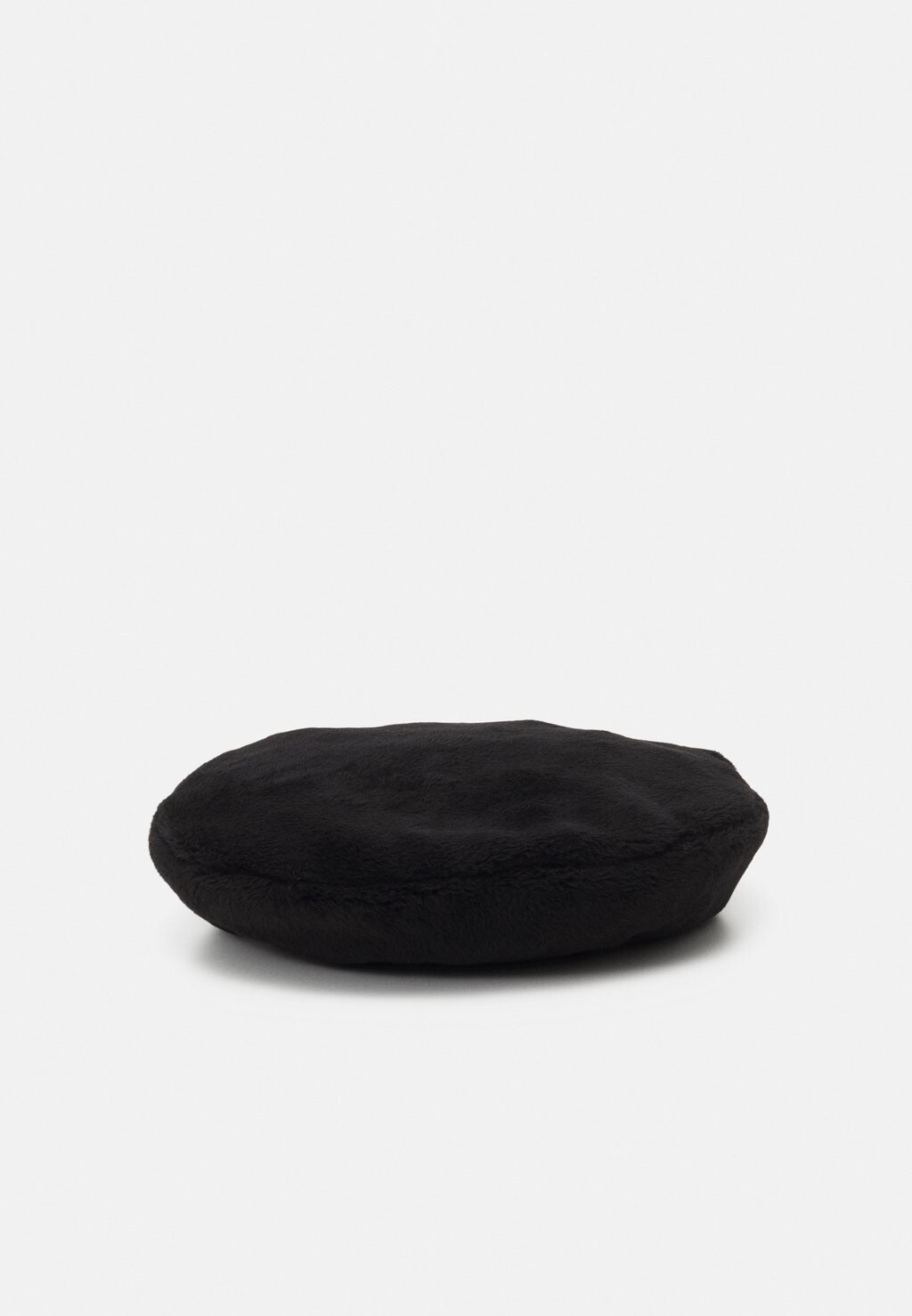 

Шапка OSITO BERET UNISEX The North Face, черный