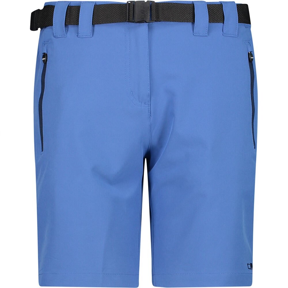 

Спортивные шорты CMP Bermuda 3T51146, синий