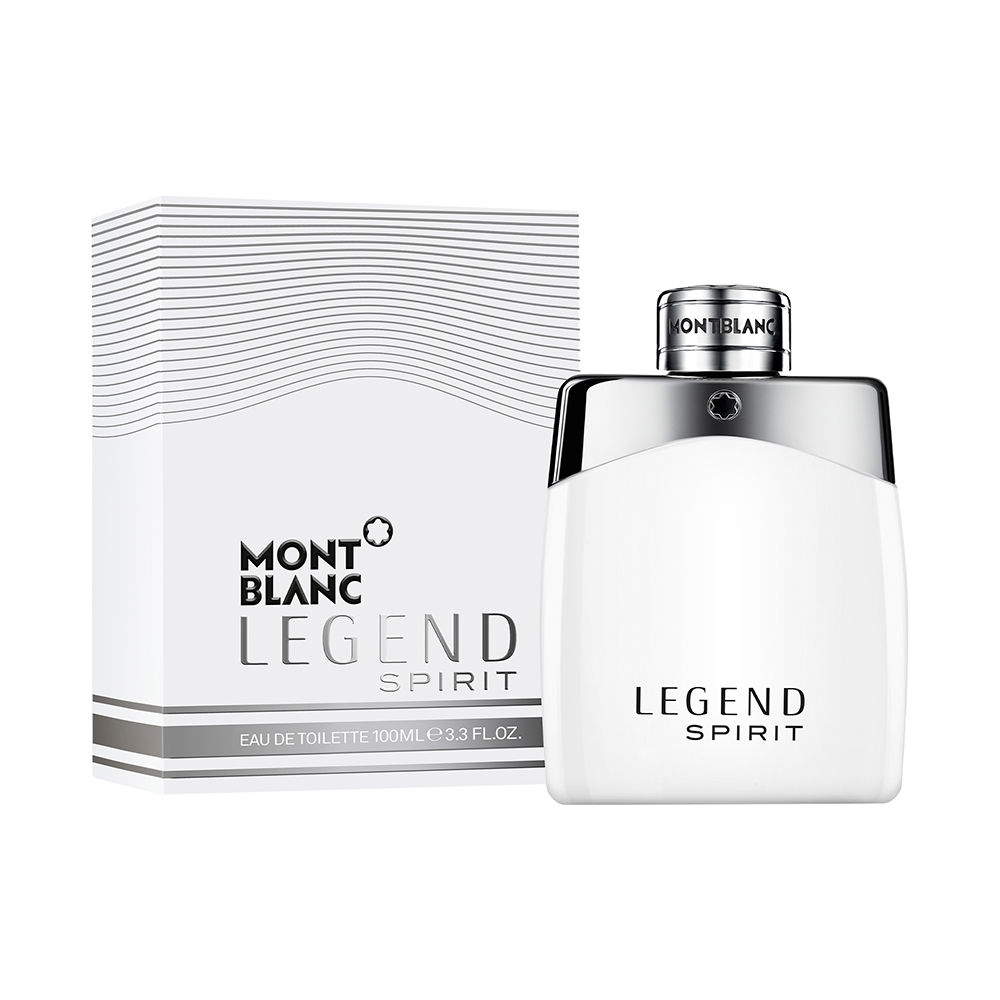 Духи montblanc legend. Montblanc Legend Spirit 100 ml. Montblanc Legend Eau de Toilette 100 ml. Духи Montblanc Legend Spirit мужские. Туалетная вода Montblanc Legend 100.