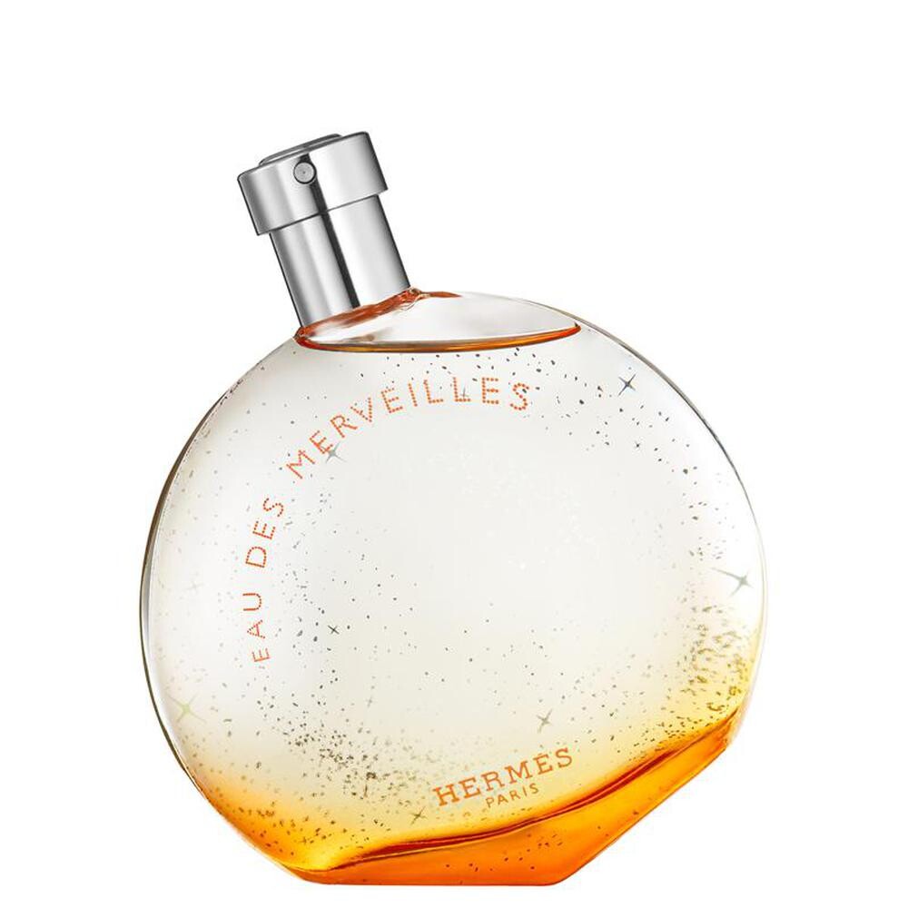 

Туалетная вода Hermes Eau Merveilles, 100 мл