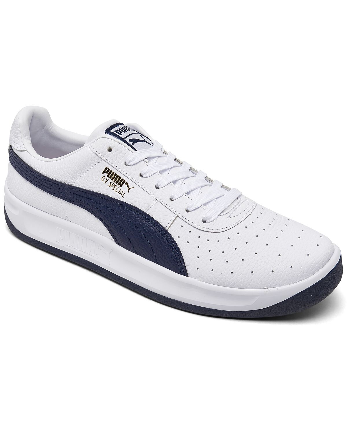 

Мужские повседневные кроссовки GV Special+ от Finish Line Puma