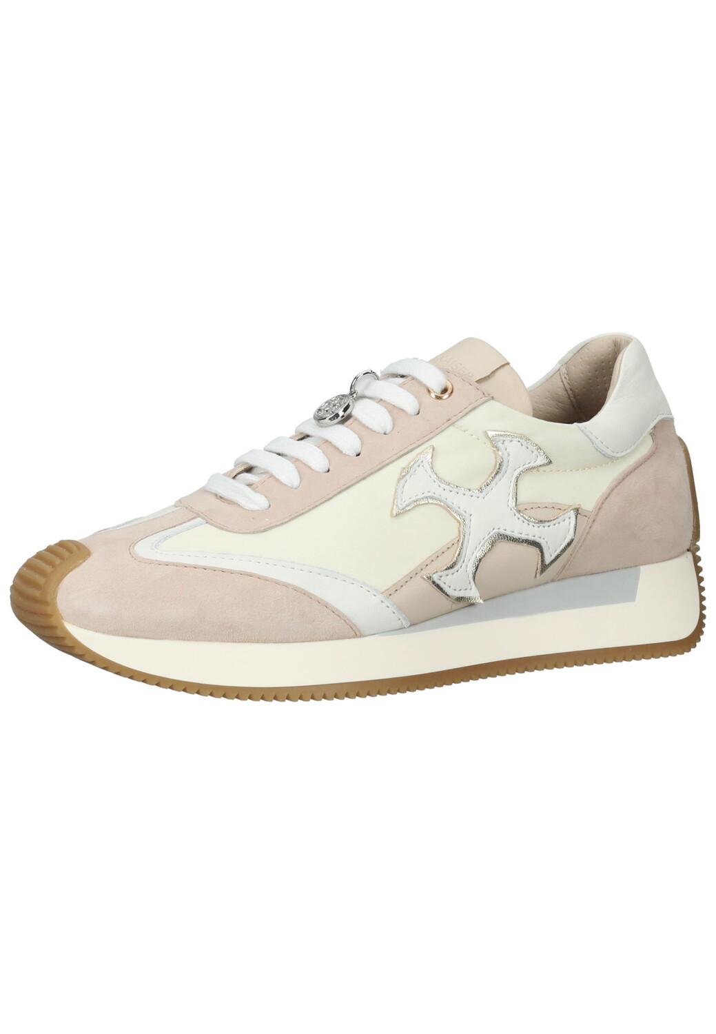 

Кроссовки PETER KAISER Sneaker, песочный