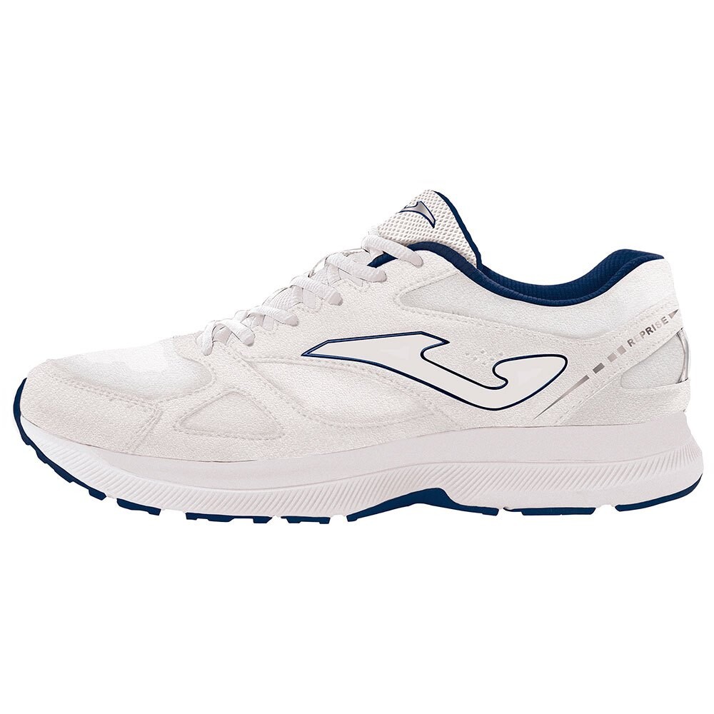 

Кроссовки Joma R.Reprise, белый