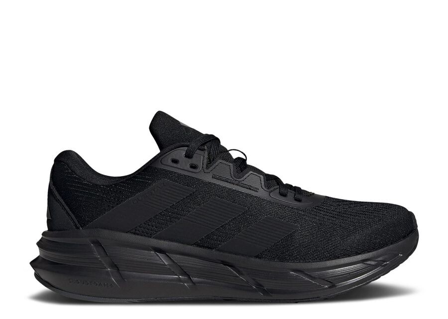 

Кроссовки adidas Questar 3, черный