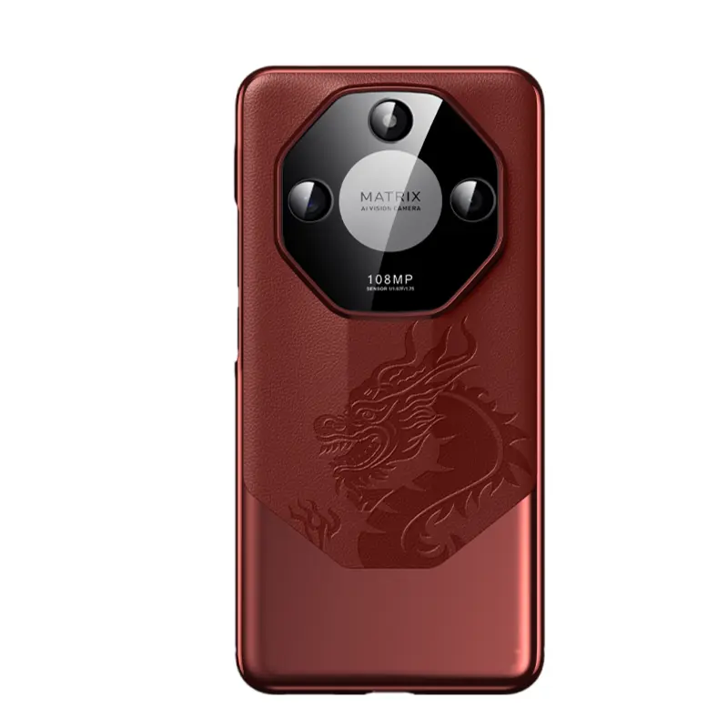 

Чехол для телефона Baohuguang Bao Huguang, Crissley Dragon Edition Extraordinary Master