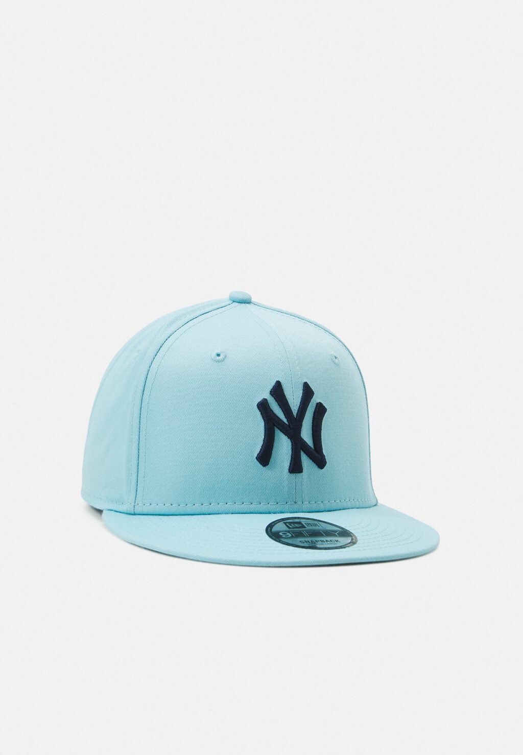 

Бейсболка New Era
