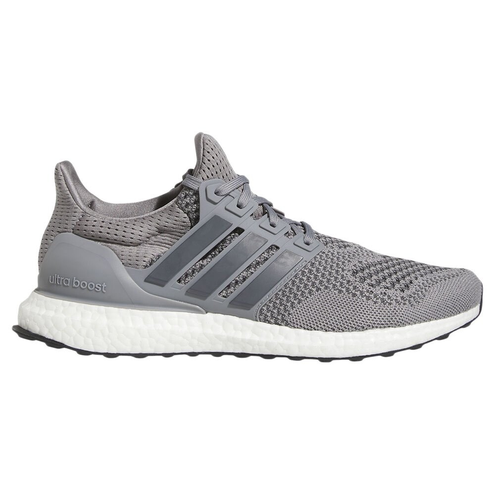 

Кроссовки adidas Ultraboost 1.0, серый