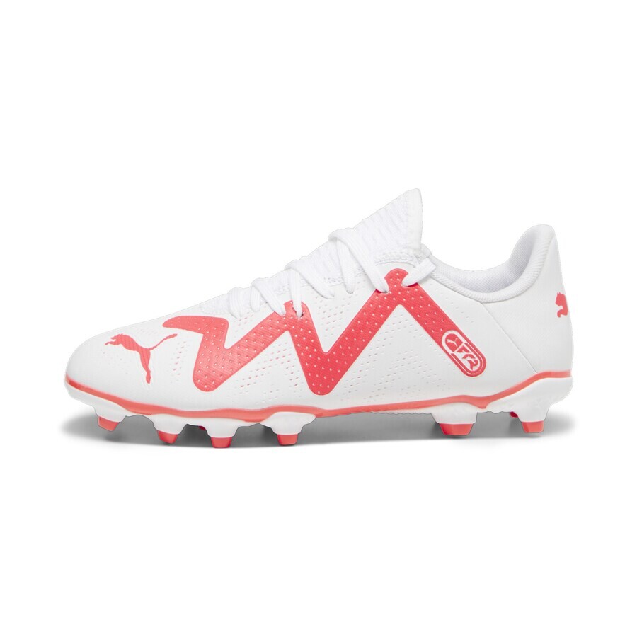 

Спортивные кроссовки Puma FUTURE PLAY, белый