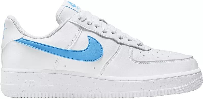 

Женские кроссовки Nike Air Force 1 '07, мультиколор