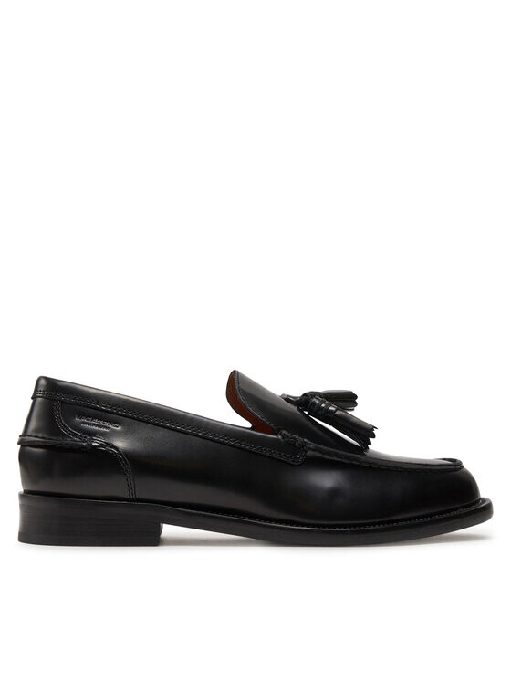 

Ботинки Vagabond Shoemakers, черный