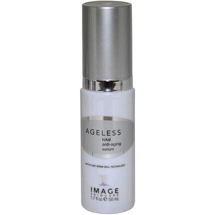 

Image Ageless Total Антивозрастная Сыворотка Image Skincare