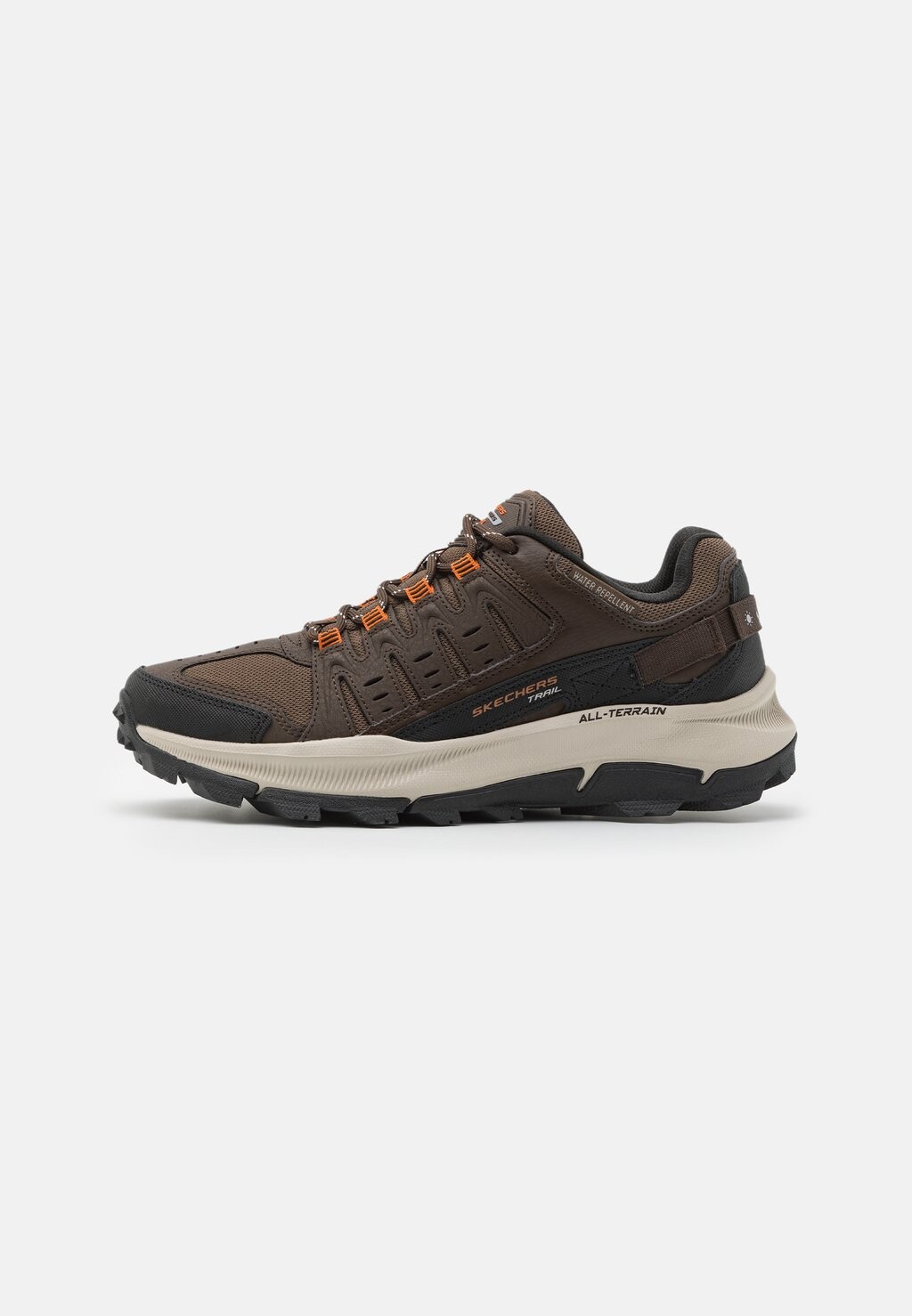 

Кроссовки Skechers Equalizer 5.0 Trail, bror
