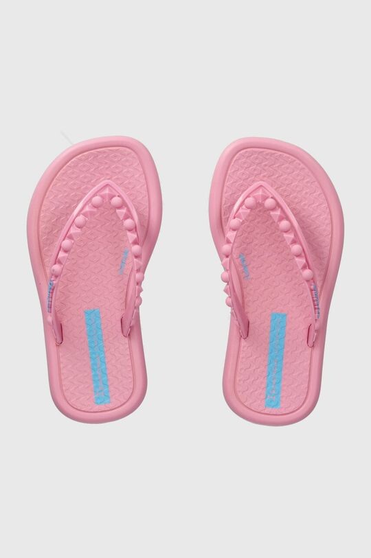 

Ipanema Детские шлепанцы MEU SOL KIDS, фиолетовый