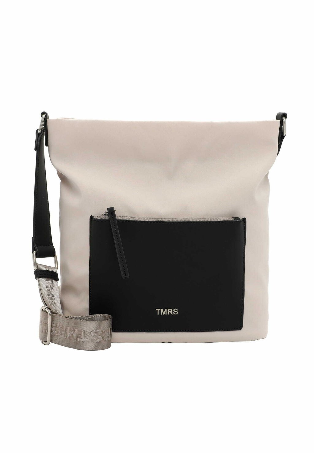 Сумка Tamaris, бежевый сумка tamaris бежевый