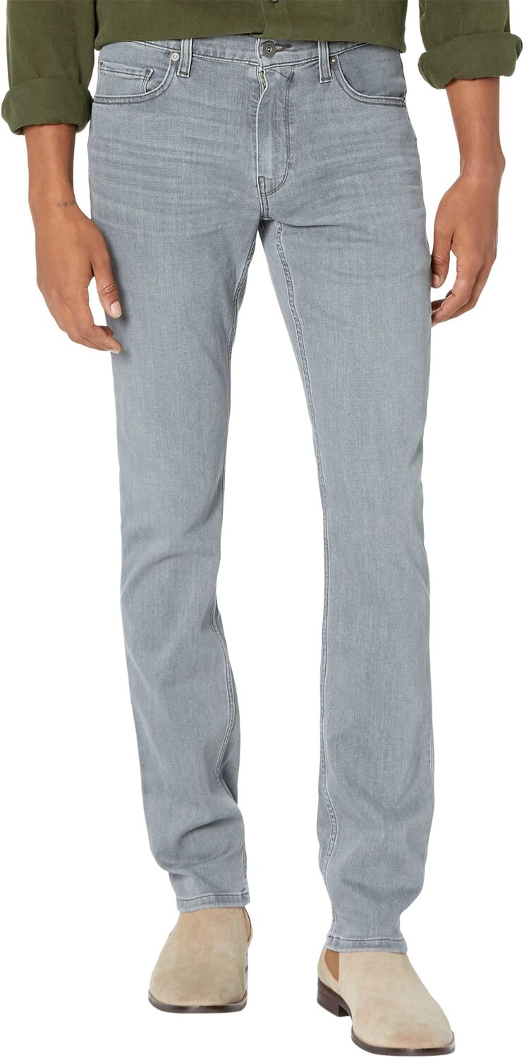 

Джинсы Lennox Slim in Laroy Paige, цвет Laroy
