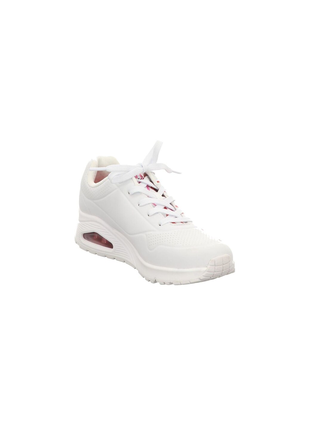 

Кроссовки UNO SPREAD THE LOVE SKECHERS