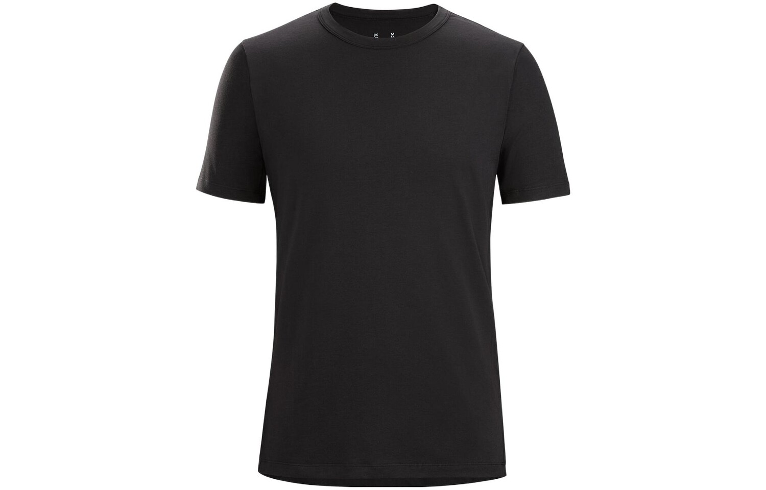 

Футболка Captive Series для мужчин Arcteryx, цвет Remedy