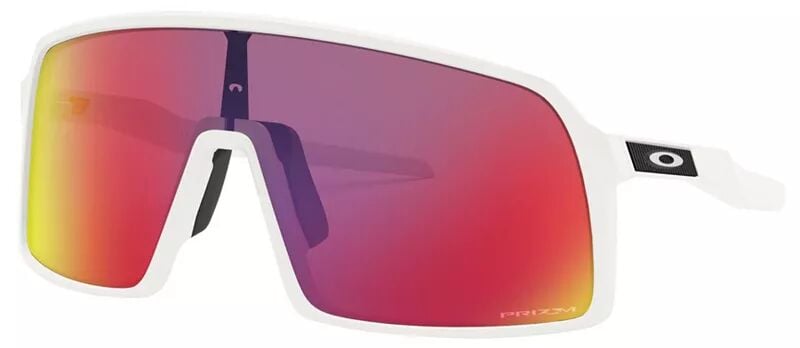 

Солнцезащитные очки Oakley Sutro Prizm