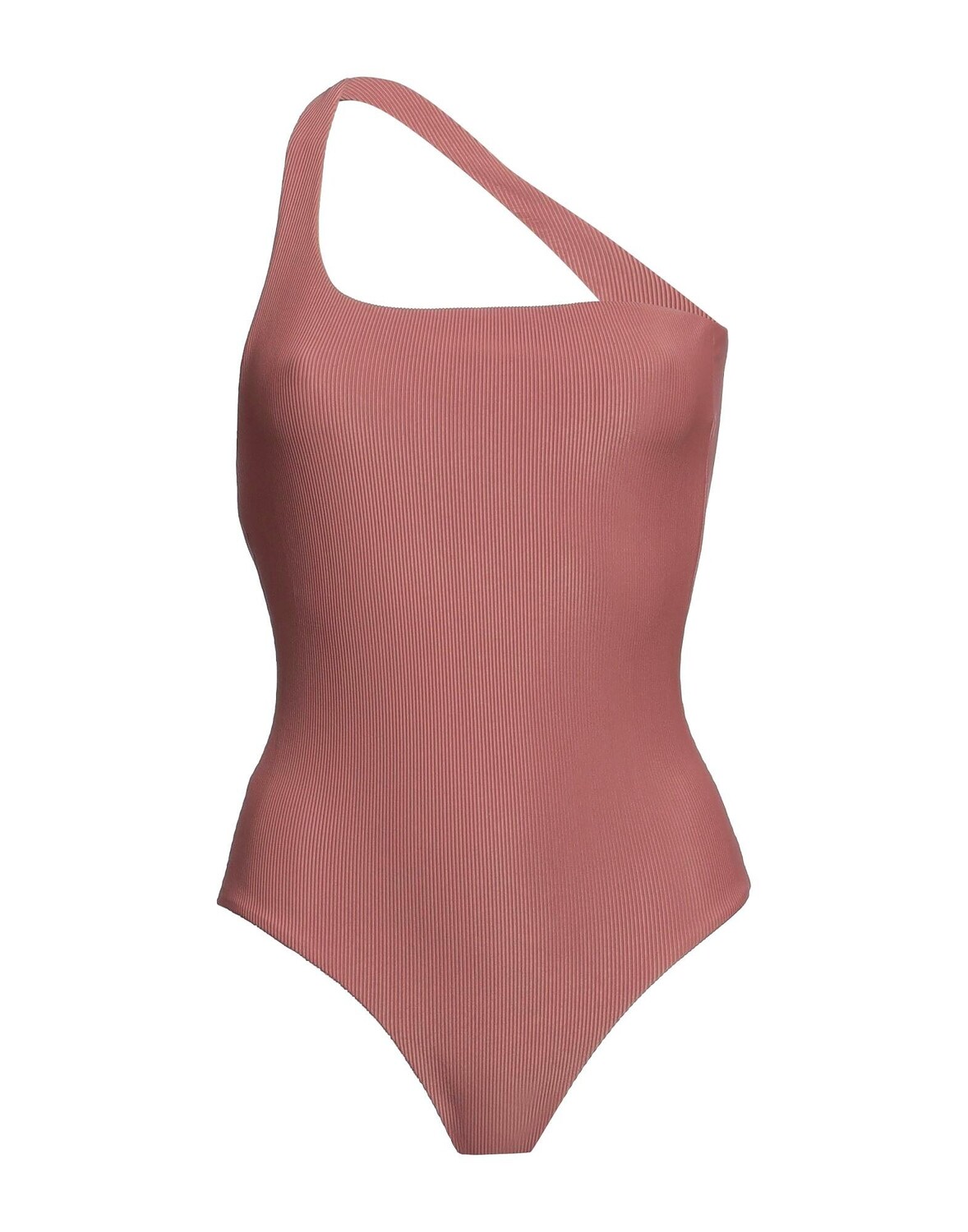 

Цельный купальник Jade Swim, коричневый