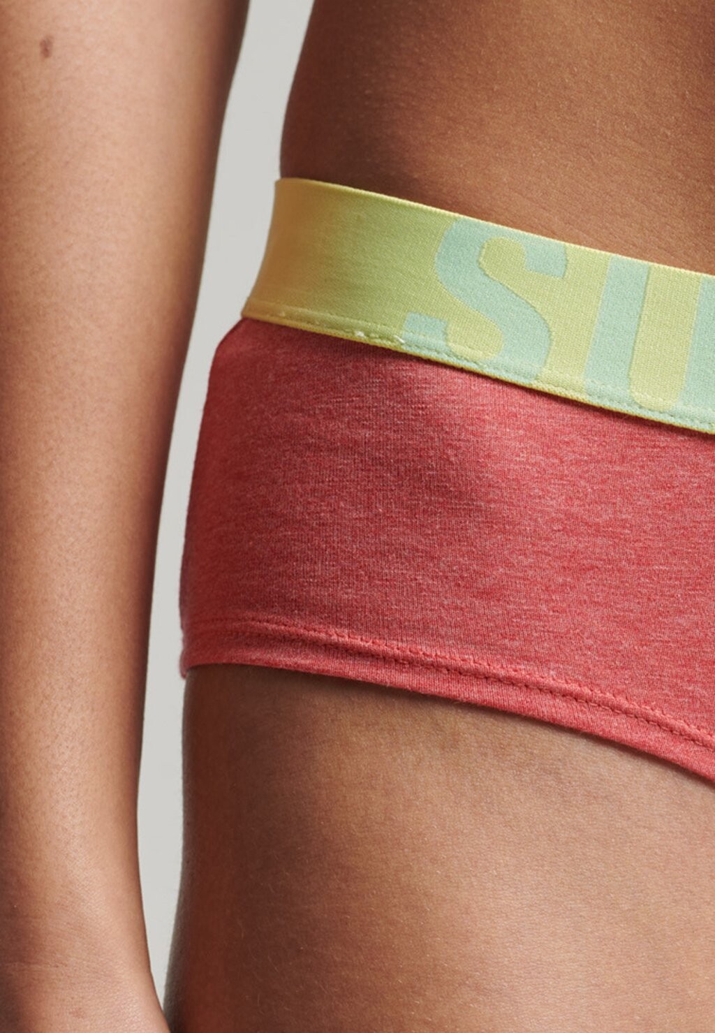 

Трусы Superdry