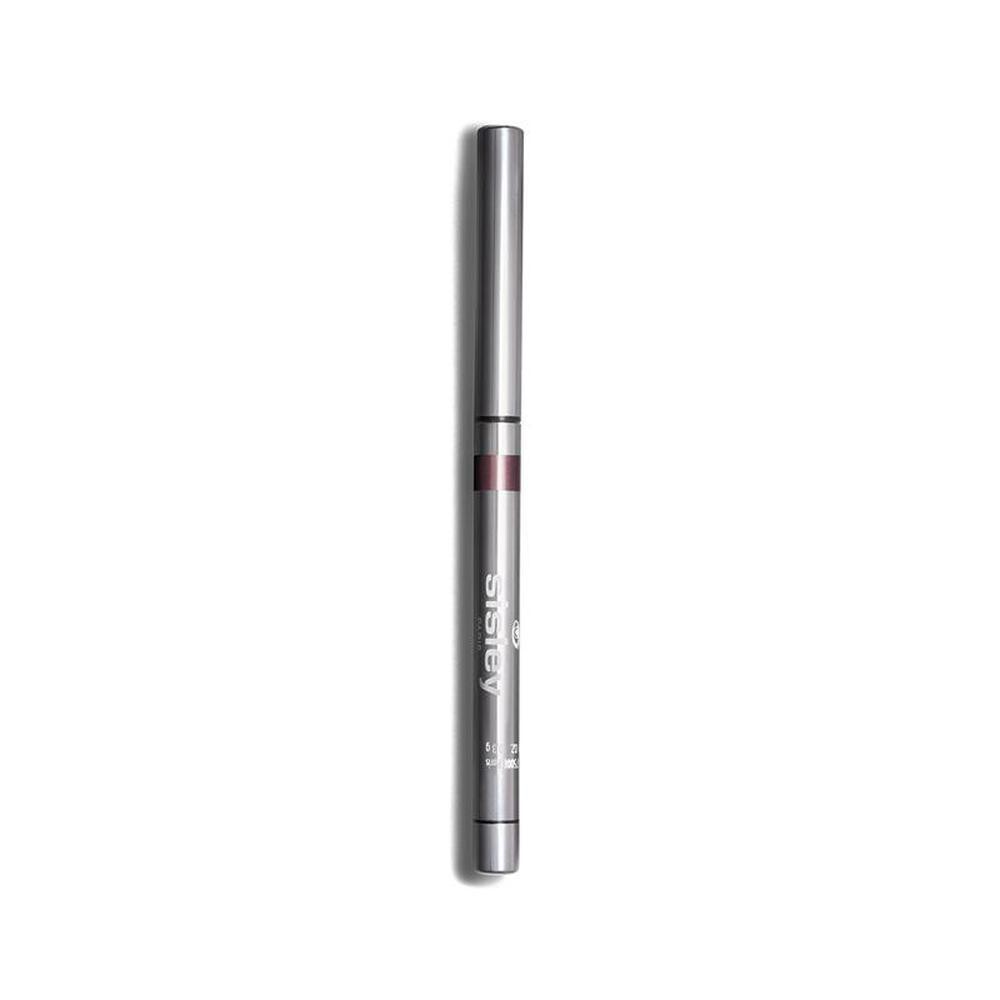 

Карандаш для глаз Sisley Phyto-Khol Star Waterproof, 10