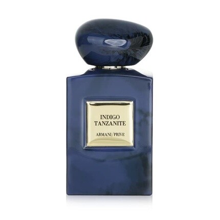 

Armani Prive Indigo Tanzanite парфюмированная вода-спрей Giorgio Armani