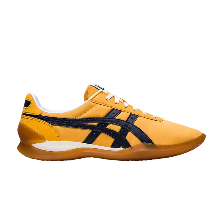 

Кроссовки Onitsuka Tiger Ohbori EX, желтый