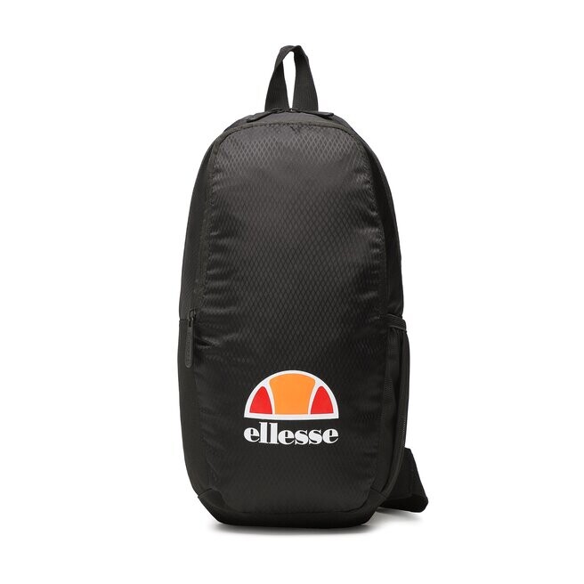 

Сумка Ellesse DanliDrop Bag, черный