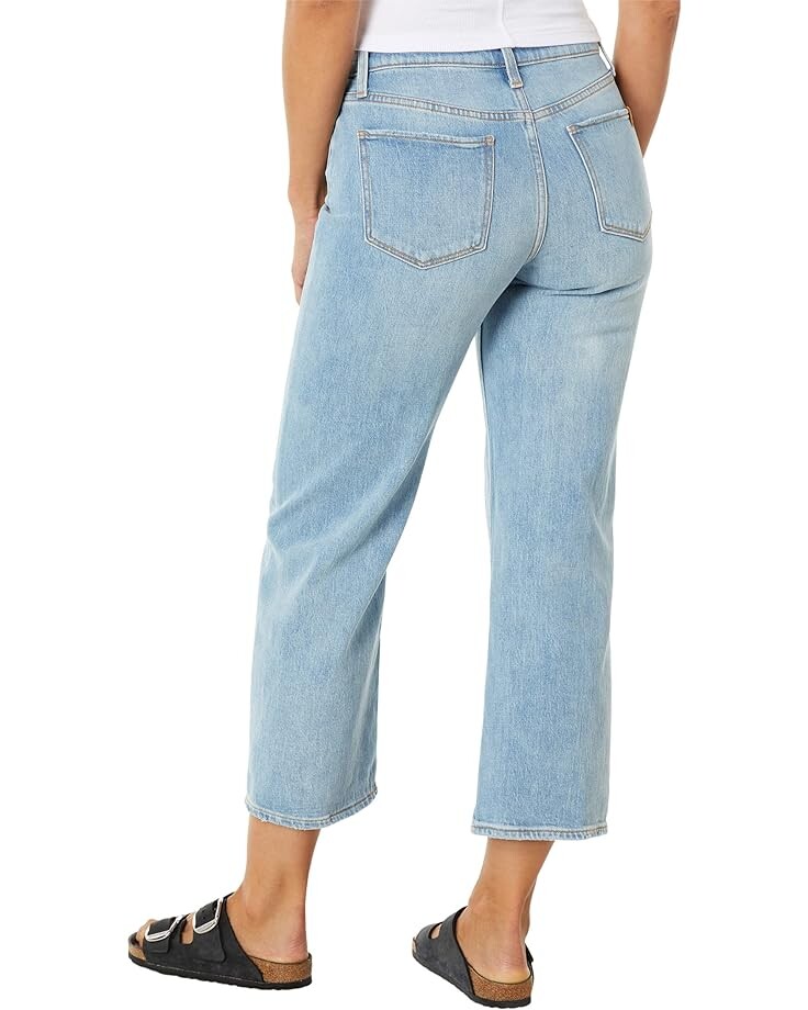 

Джинсы Joe's Jeans The Blake, цвет Brightside